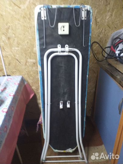 Гладильная доска