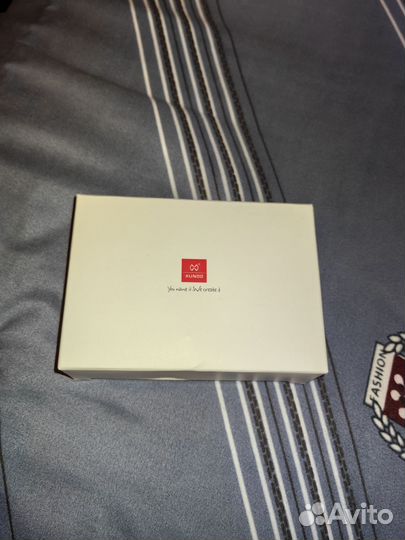 Чехол для Huawei freebuds pro 2