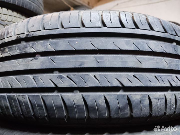 Nokian Tyres Nordman SX2 185/65 R15