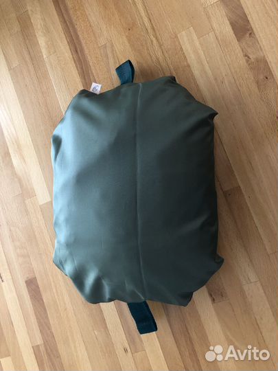 Органайзер походный