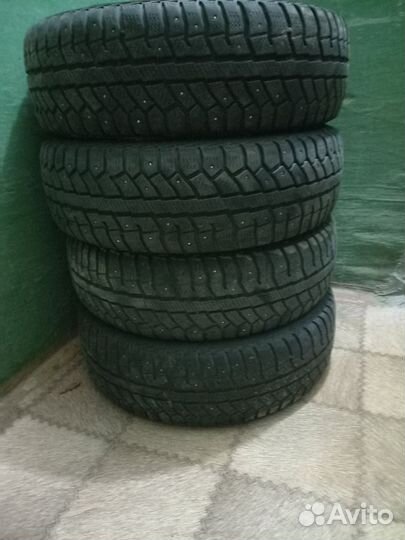 Continental ComfortContact - 1 175/65 R14