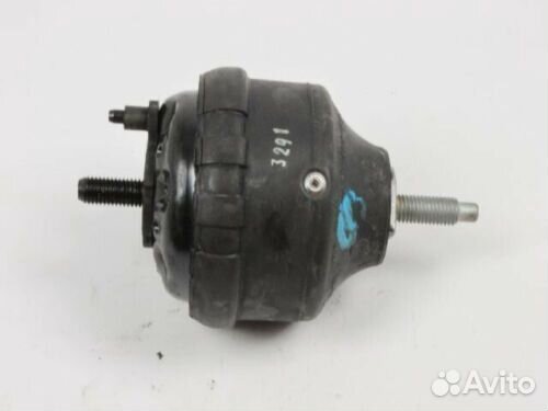 Подушка двс Jeep Cherokee KK 2.8 CRD