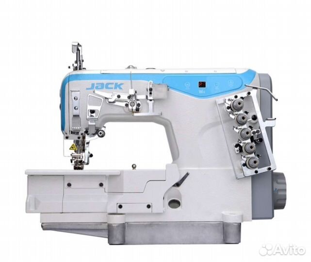 Швейные машинки