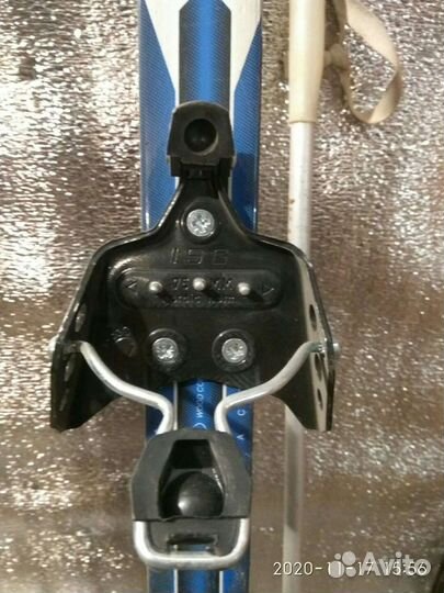 Коньки,лыжи