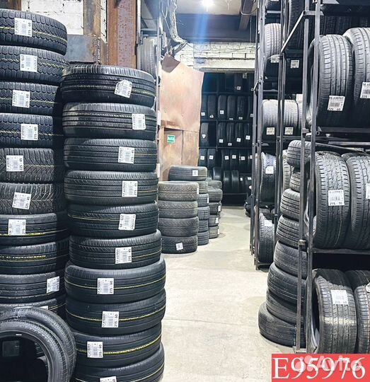 Hifly Win-Turi 212 195/65 R15 91N