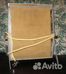 Глянцеватель узкий и широкий бытовой