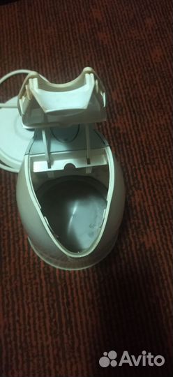 Чайник электрический