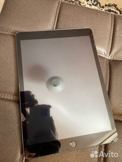iPad 9 2021 64gb