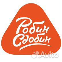 Уборщик (офис)