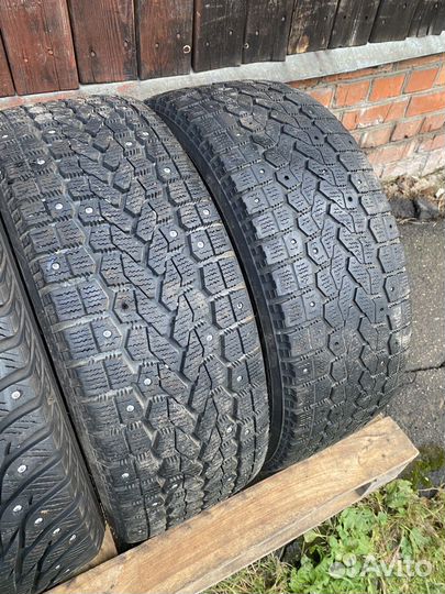 Yokohama Ice Guard IG35 185/55 R15 86T