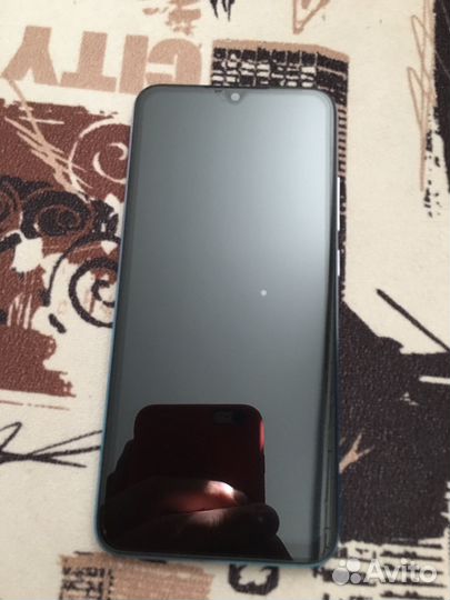 Xiaomi Redmi 9A, 2/32 ГБ