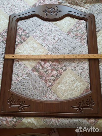 Рама для зеркала