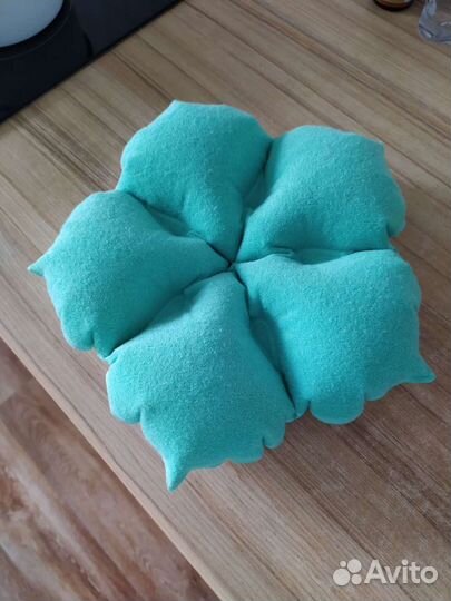 Подушка для ванны