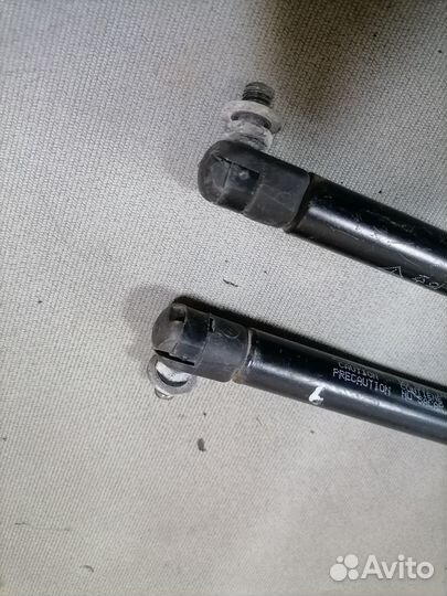 Амортизатор двери багажника Daewoo Matiz