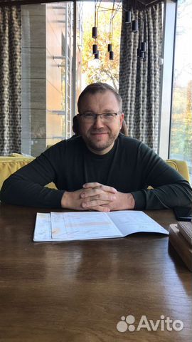 Индивидуальные экскурсии по Нижнему Новгороду