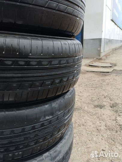 Колёса летние r14 185/65