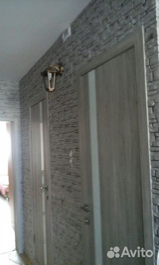 Укладка кафеля