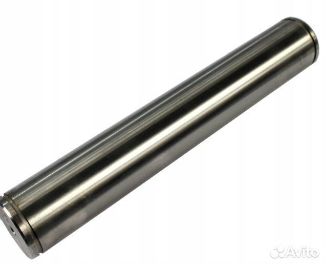 Палец 7P-6865 (OEM)