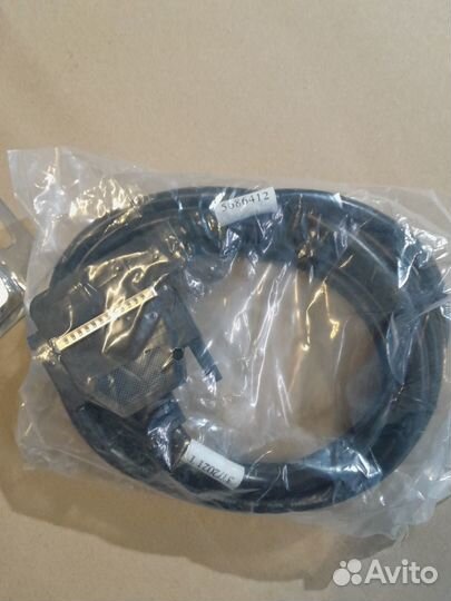 Печатающий модуль принтера SDX45 SDX40 Smart Date