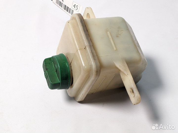 Бачок гидроусилителя Vortex Estina 2010