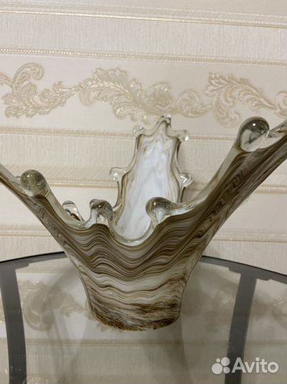 Посуда СССР