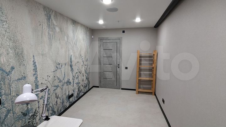 Сдам кабинет