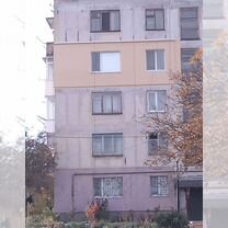 Утепление фасадов, квартир. Высотные работы, Симферополь