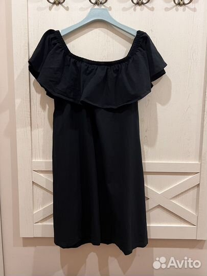 Женские вещи пакетом 46 48 50