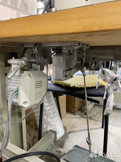 Прямострочка jack