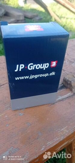 Выпускные Клапана гбц volkswagen Passat B5 B5+