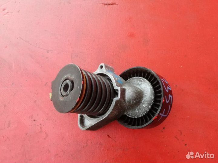 Ролик натяжной Mercedes-Benz E-Class W211 M271941