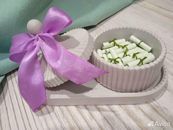 Набор для мамы. 35 причин почему я люблю тебя