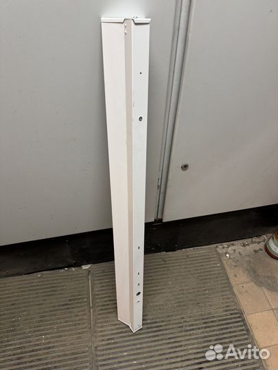 Светильник светодиодный Master LED-02 IP20