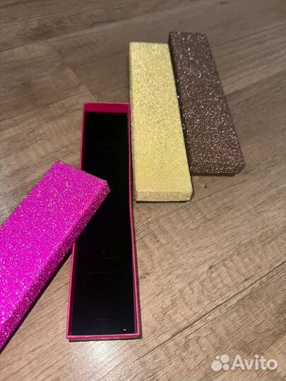 Коробка подарочная