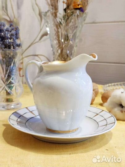 Молочник дфз Вербилки