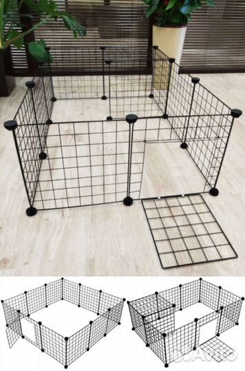 Разное для кошек и собак