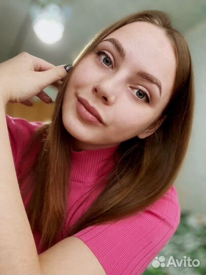 Подработка на вечернее время