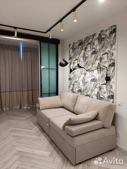 Межкомнатные перегородки стеклянные раздвижные