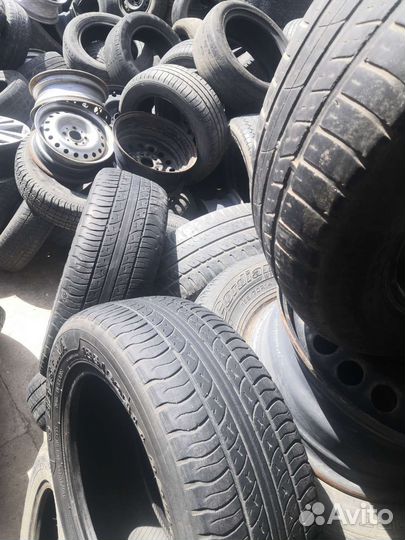 Белшина БИ-555 185/60 R14