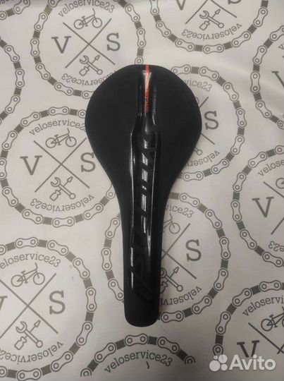 Седло Syncros карбон