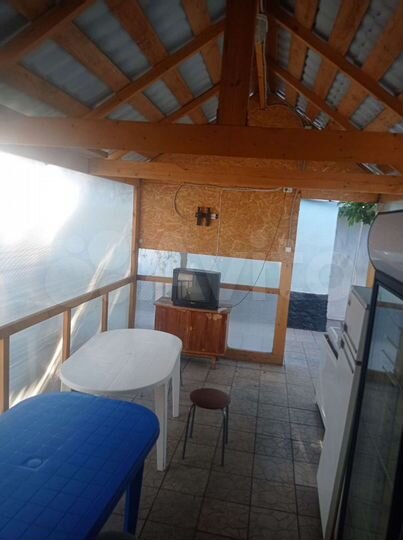 Комната 7 м², 1/2 эт.