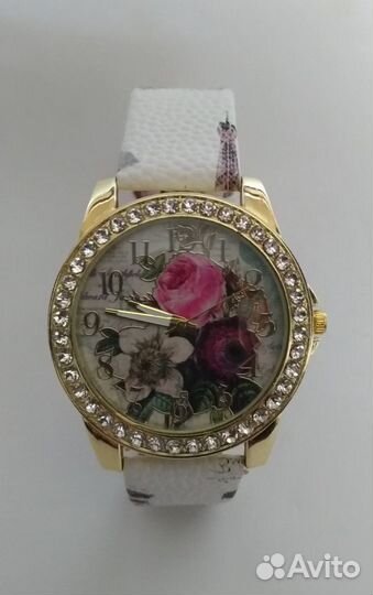 Часы Skmei 1301, 1251, Honhx, Xiaomi MI-4