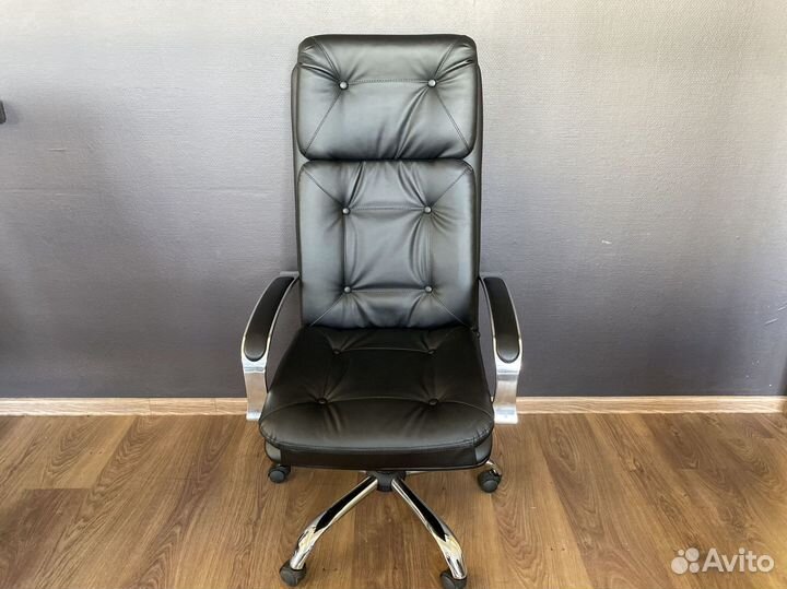 Компьютерное кресло от производителя