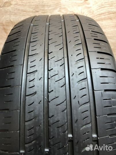 Kumho Sense KR26 215/55 R16 93H