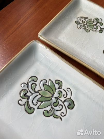 Набор для суши