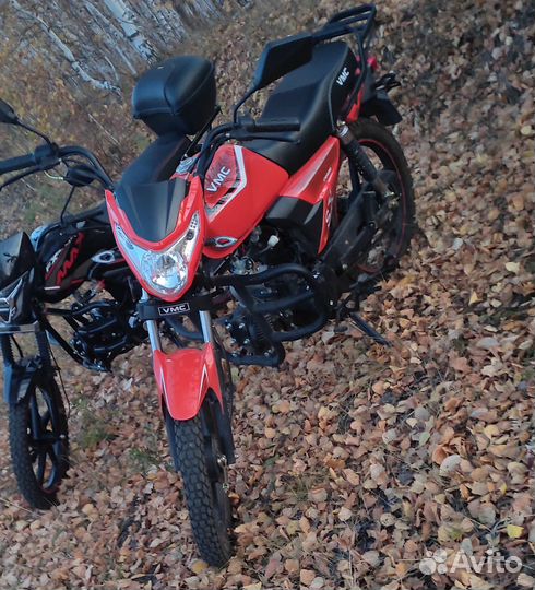 Продажа мопеда