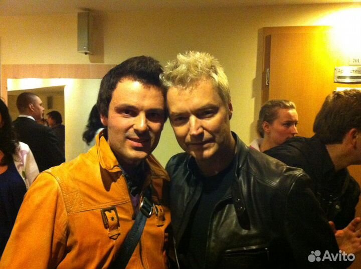 Уроки игры на трубе, преподаватель по трубе