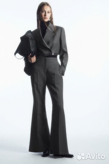 Брюки Cos размеры уточняйте