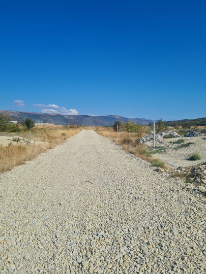 Участок 6 сот. (ИЖС)