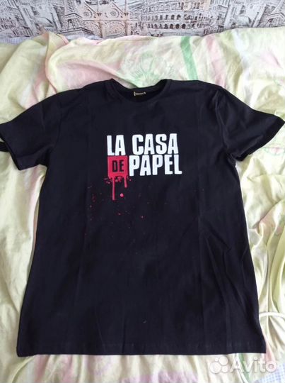 Кастомизация одежды